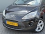 Ford Ka BWJ 2010 1.2 70 PK Cool&Sound RADIO / AIRCO / LMV