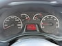 Ford Ka BWJ 2010 1.2 70 PK Cool&Sound RADIO / AIRCO / LMV