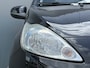 Ford Ka BWJ 2010 1.2 70 PK Cool&Sound RADIO / AIRCO / LMV