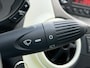 Ford Ka BWJ 2010 1.2 70 PK Cool&Sound RADIO / AIRCO / LMV