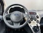 Ford Ka BWJ 2010 1.2 70 PK Cool&Sound RADIO / AIRCO / LMV