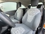 Ford Ka BWJ 2010 1.2 70 PK Cool&Sound RADIO / AIRCO / LMV