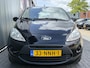 Ford Ka BWJ 2010 1.2 70 PK Cool&Sound RADIO / AIRCO / LMV