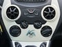 Ford Ka BWJ 2010 1.2 70 PK Cool&Sound RADIO / AIRCO / LMV