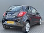 Ford Ka BWJ 2010 1.2 70 PK Cool&Sound RADIO / AIRCO / LMV