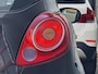 Ford Ka BWJ 2010 1.2 70 PK Cool&Sound RADIO / AIRCO / LMV