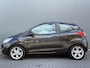 Ford Ka BWJ 2010 1.2 70 PK Cool&Sound RADIO / AIRCO / LMV