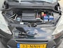 Ford Ka BWJ 2010 1.2 70 PK Cool&Sound RADIO / AIRCO / LMV