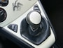 Ford Ka BWJ 2010 1.2 70 PK Cool&Sound RADIO / AIRCO / LMV