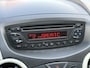 Ford Ka BWJ 2010 1.2 70 PK Cool&Sound RADIO / AIRCO / LMV