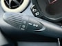 Ford Ka BWJ 2010 1.2 70 PK Cool&Sound RADIO / AIRCO / LMV