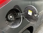 Ford Ka BWJ 2010 1.2 70 PK Cool&Sound RADIO / AIRCO / LMV