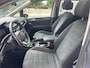 Volkswagen Touran 1.5 TSI Highline 7p Led Virt. C 16900 netto