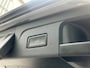 Volkswagen Touran 1.5 TSI Highline 7p Led Virt. C 16900 netto