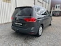 Volkswagen Touran 1.5 TSI Highline 7p Led Virt. C 16900 netto