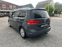 Volkswagen Touran 1.5 TSI Highline 7p Led Virt. C 16900 netto