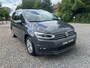 Volkswagen Touran 1.5 TSI Highline 7p Led Virt. C 16900 netto