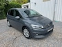 Volkswagen Touran 1.5 TSI Highline 7p Led Virt. C 16900 netto