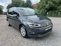 Volkswagen Touran 1.5 TSI Highline 7p Led Virt. C 16900 netto