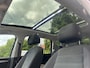 Volkswagen Touran 1.5 TSI Highline 7p Led Virt. C 16900 netto