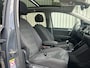 Volkswagen Touran 1.5 TSI Highline 7p Led Virt. C 16900 netto