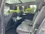 Volkswagen Touran 1.5 TSI Highline 7p Led Virt. C 16900 netto