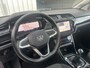 Volkswagen Touran 1.5 TSI Highline 7p Led Virt. C 16900 netto