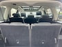 Volkswagen Touran 1.5 TSI Highline 7p Led Virt. C 16900 netto