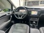 Volkswagen Touran 1.5 TSI Highline 7p Led Virt. C 16900 netto