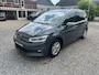 Volkswagen Touran 1.5 TSI Highline 7p Led Virt. C 16900 netto