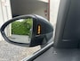Volkswagen Touran 1.5 TSI Highline 7p Led Virt. C 16900 netto
