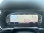 Volkswagen Touran 1.5 TSI Highline 7p Led Virt. C 16900 netto