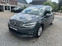 Volkswagen Touran 1.5 TSI Highline 7p Led Virt. C 16900 netto
