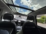 Volkswagen Touran 1.5 TSI Highline 7p Led Virt. C 16900 netto