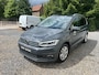 Volkswagen Touran 1.5 TSI Highline 7p Led Virt. C 16900 netto