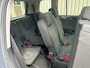Volkswagen Touran 1.5 TSI Highline 7p Led Virt. C 16900 netto