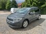 Volkswagen Touran 1.5 TSI Highline 7p Led Virt. C 16900 netto