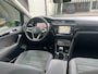 Volkswagen Touran 1.5 TSI Highline 7p Led Virt. C 16900 netto