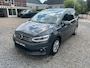 Volkswagen Touran 1.5 TSI Highline 7p Led Virt. C 16900 netto