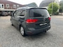 Volkswagen Touran 1.5 TSI Highline 7p Led Virt. C 16900 netto