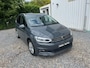 Volkswagen Touran 1.5 TSI Highline 7p Led Virt. C 16900 netto