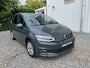 Volkswagen Touran 1.5 TSI Highline 7p Led Virt. C 16900 netto