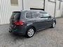 Volkswagen Touran 1.5 TSI Highline 7p Led Virt. C 16900 netto