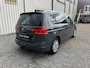 Volkswagen Touran 1.5 TSI Highline 7p Led Virt. C 16900 netto
