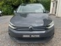 Volkswagen Touran 1.5 TSI Highline 7p Led Virt. C 16900 netto