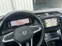 Volkswagen Touran 1.5 TSI Highline 7p Led Virt. C 16900 netto