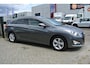 Hyundai i40 Wagon 1.6 GDI Blue Business Edition airco apk 15-04-2026 inruil mogelijk nap