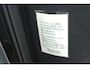 Hyundai i40 Wagon 1.6 GDI Blue Business Edition airco apk 15-04-2026 inruil mogelijk nap