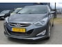 Hyundai i40 Wagon 1.6 GDI Blue Business Edition airco apk 15-04-2026 inruil mogelijk nap
