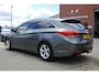 Hyundai i40 Wagon 1.6 GDI Blue Business Edition airco apk 15-04-2026 inruil mogelijk nap